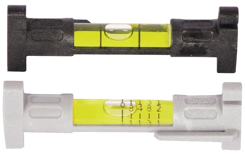 LINE LEVEL SET                