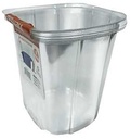 LINER PAINT PAIL FOR PC2 6PK  