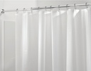 LINER SHOWER CURTAIN PEVA     