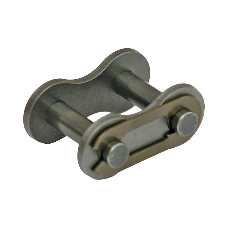 LINK CONNECTOR CHAIN NO41     