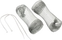 LINT TRAP                     