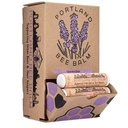 LIP BALM LAVENDER             