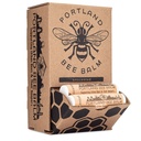 LIP BALM UNSCENTED            