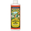 LIQUID PLANT FOOD CNCNTRT PINT