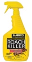 LIQUID ROACH KILL TRIGG 32OZ  