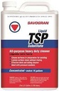LIQUID TSP SUBSTITUTE GALLON  
