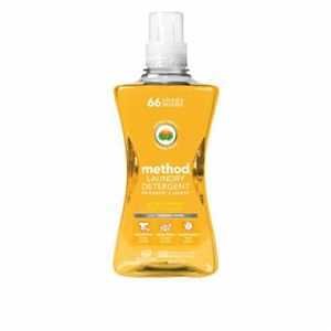 LNDRY DTRGN LQ GNGR MNG 53.5OZ