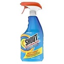LNDRY STAIN RMVR GEL TRGR 22OZ
