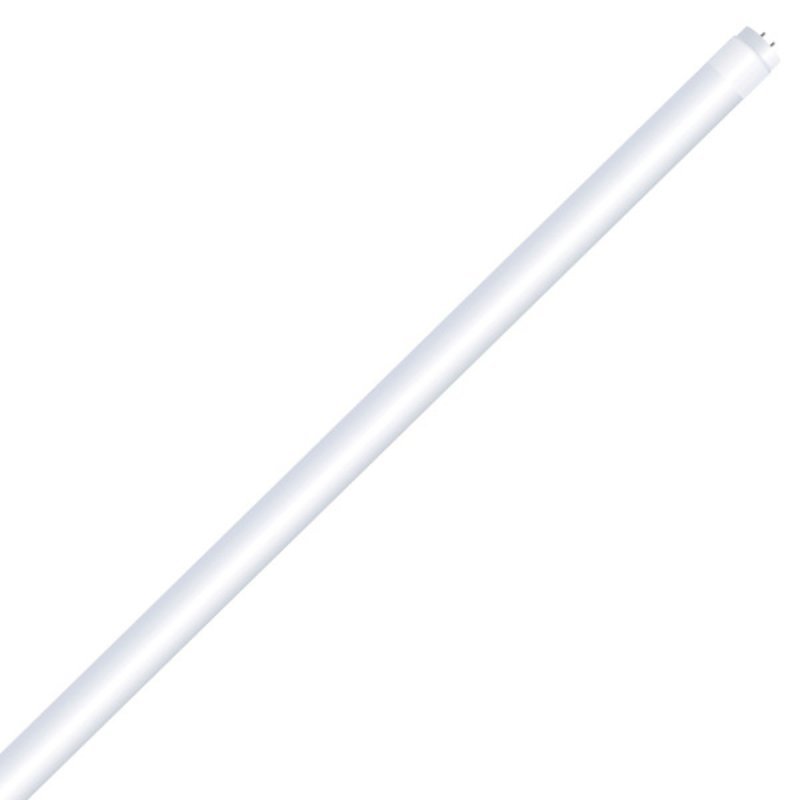 LNR LED T12 3K 2PK 4FT        