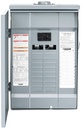 LOADCENTER 100A 20SP 40CIRCUIT