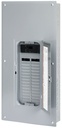 LOADCENTER INDOOR 200A 30 SPCE