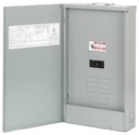 LOADCENTER MAIN BRKR 8SPS 200A