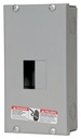 LOADCENTER MAIN LUG INDOOR 60A