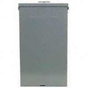 LOADCENTER MAIN LUG OUTDR 125A