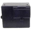 LOADCENTER MAIN LUG OUTDR 125A