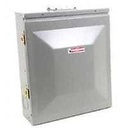 LOADCENTER MAIN LUG OUTDR 125A