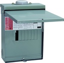 LOADCENTER MAINLUG QO OUT 100A