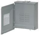 LOADCNTR MAIN LUG BR G60 125A 