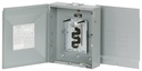 LOADCNTR MAIN LUG BR G60 125A 