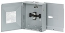 LOADCNTR MAIN LUG BR G60 125A 