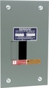 LOADCNTR MAIN LUG HOM INDR 70A