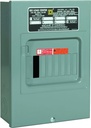 LOADCNTR MAIN LUG QO INDR 100A