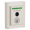 LOCK FPRT CONTEMP WIFI SAT NIC