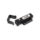 LOCK GATE AUTOMATIC           