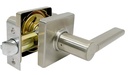 LOCK LEVER PASSG CONTEM SATNIC