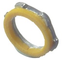 LOCK NUT SEALER 2IN           
