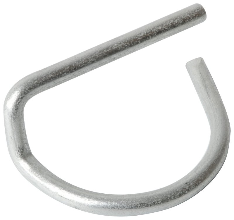 LOCK PIG TAIL                 