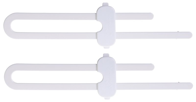 LOCK SLIDE CABINET SLIM-LINE  