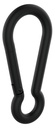 LOCK SPR SNAP SSF 5/8X4-3/4   