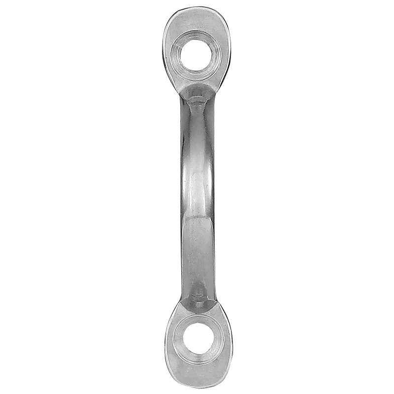 LOOP ROPE SS 1/2 X 1-7/16IN   