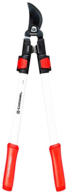 LOPPER BYPASS EXTENDABLE      