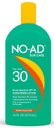 LOTION SUNSCREEN SPF 30 16OZ  