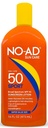 LOTION SUNSCRN SPRT SPF50 16OZ