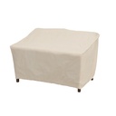 LOVESEAT COVER 60IN           