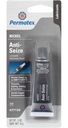LUBRICANT NICKEL ANTI SZE 5OZ 