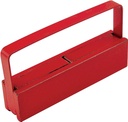 MAGNET HANDLE 100LB LIFT STL  