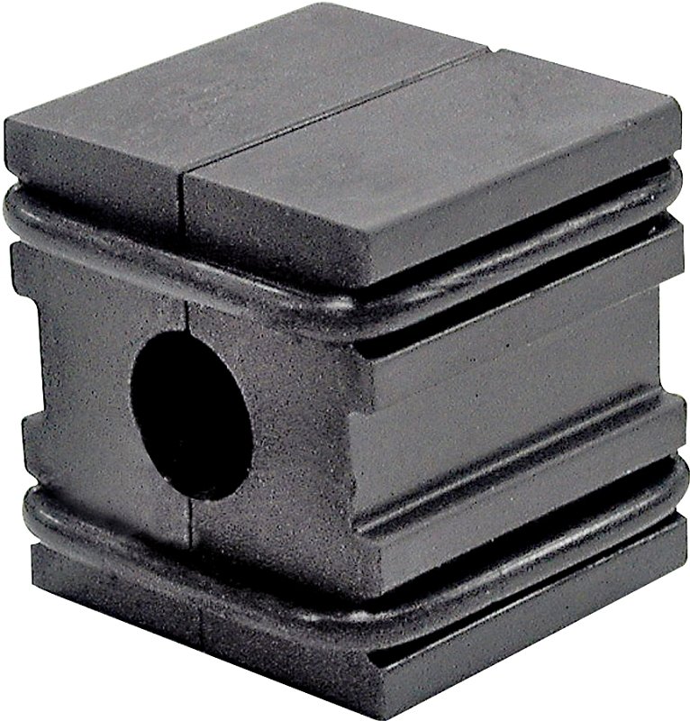 MAGNETIZER/DEMAGNETIZER MAS MG