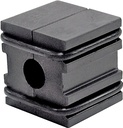 MAGNETIZER/DEMAGNETIZER MAS MG