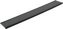 MAILBOX NAME/ADDRESS KIT 1IN  