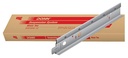 MAIN RUNNER 1-1/2INX12FT WHITE