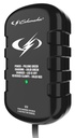 MAINTAINER BATTERY 800MAH     