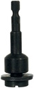 MANDREL AP FOR 3 DISC CUTOFF  