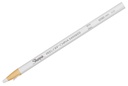 MARKER CHINA WHITE MEDIUM     