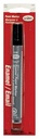 MARKER HOBBY PAINT METLLC SLVR
