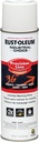 MARKING SPRAY INVRT WHITE 17OZ