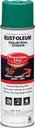 MARKING SPRAY SAFETY GRN 17OZ 